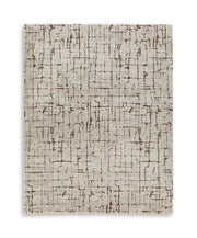 Claygrove - Rug - Furniture Source (IA) 