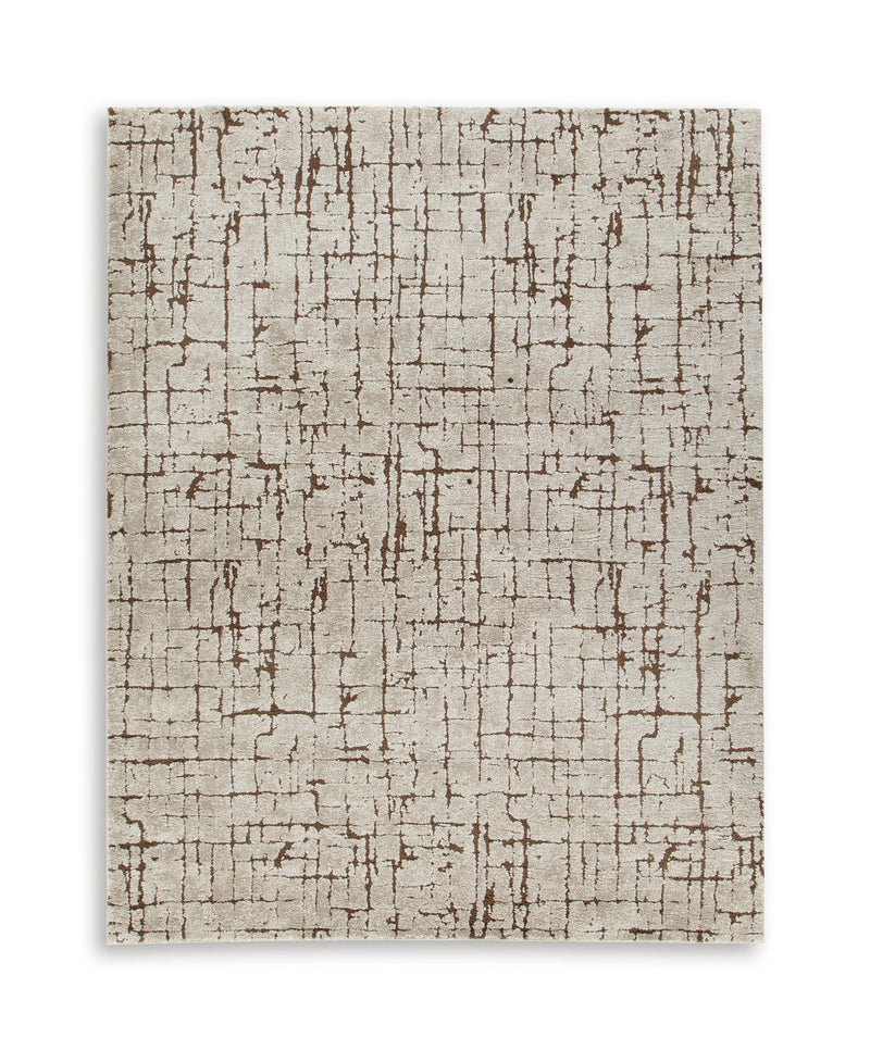 Claygrove - Rug - Furniture Source (IA) 