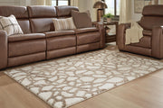 Wessonland - Rug - Furniture Source (IA) 