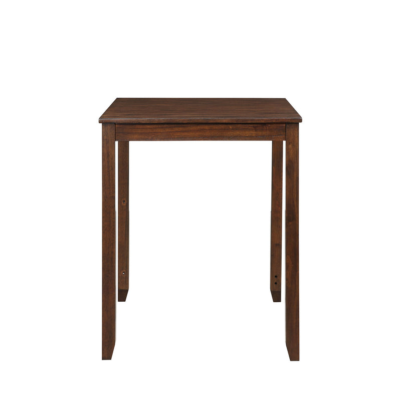 Gia - Counter Table Set