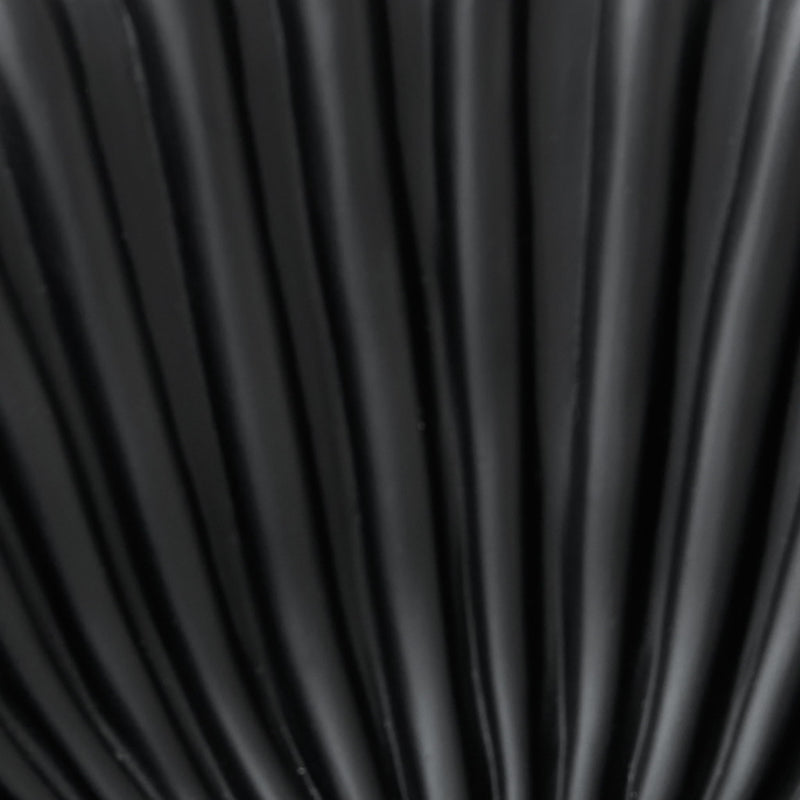 Browman - Bowl - Black