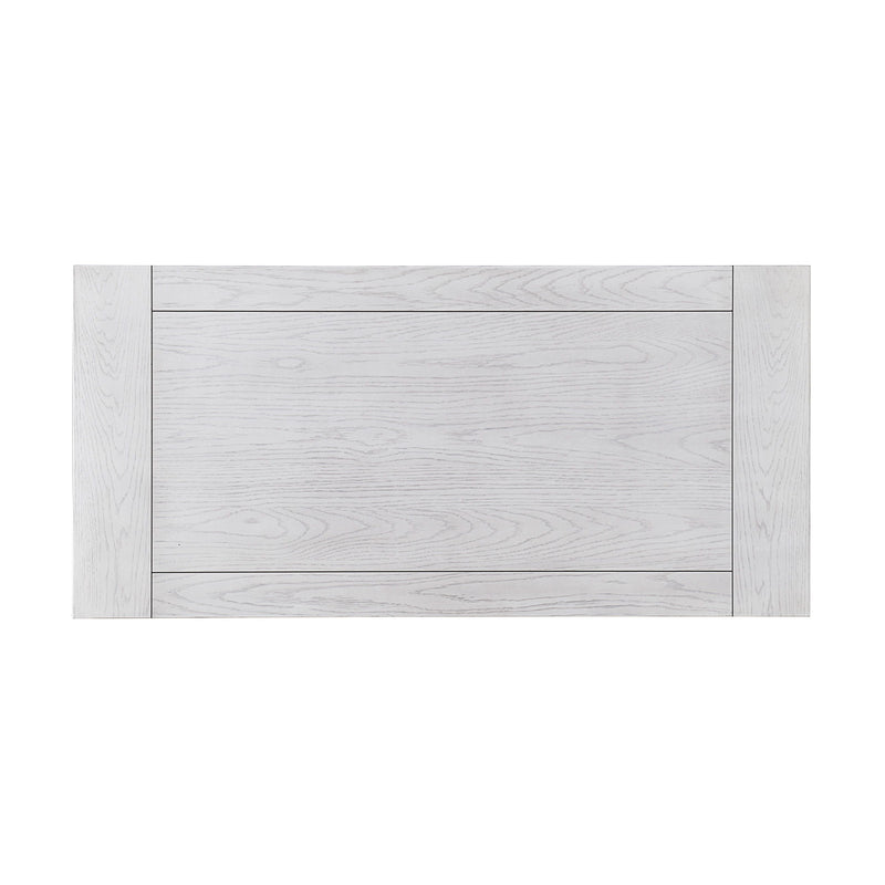 Dorsey - Drawer Table