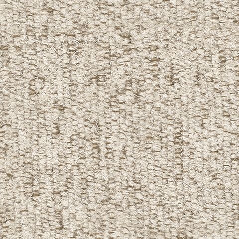 Larimer - Loveseat