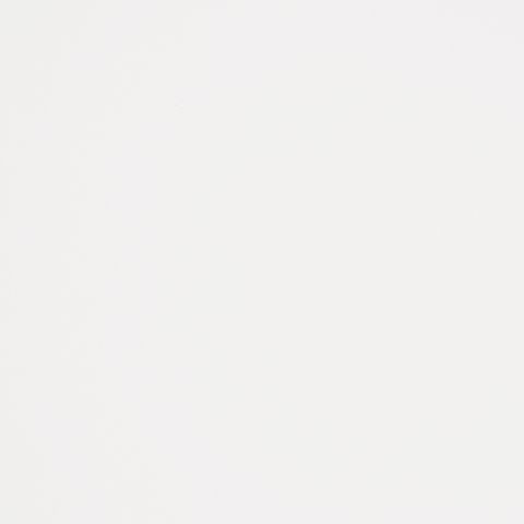 Gardoni - Chair Side End Table - White / Black