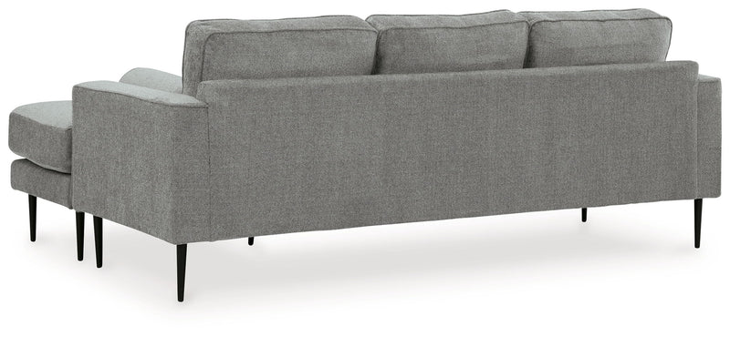 Hazela - Living Room Set