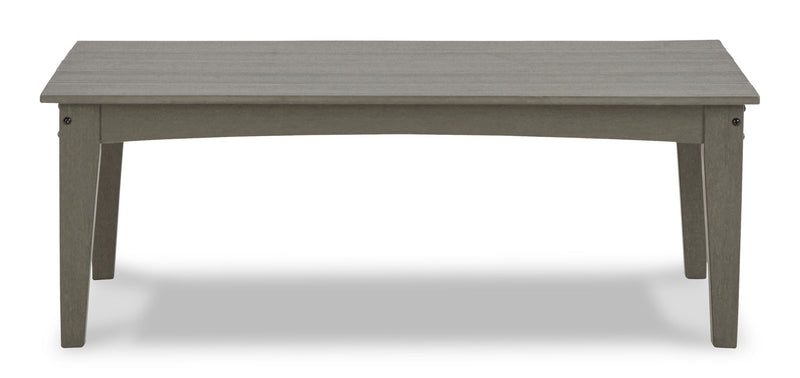 Visola - Lounge Set