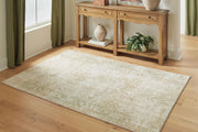 Kenwich - Rug - Furniture Source (IA) 