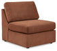 Modmax 6-Piece Sectional - Furniture Source (IA) 