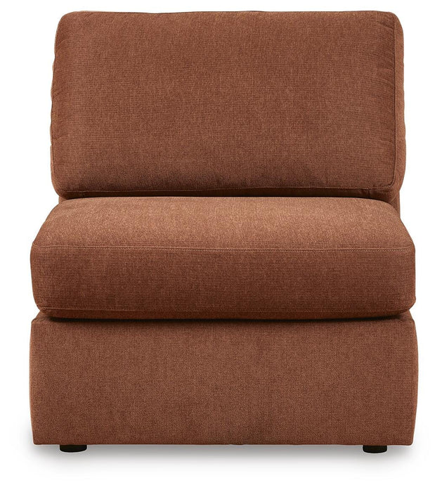 Modmax 6-Piece Sectional - Furniture Source (IA) 