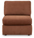 Modmax 6-Piece Sectional - Furniture Source (IA) 