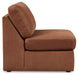 Modmax 6-Piece Sectional - Furniture Source (IA) 