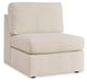 Modmax 6-Piece Sectional - Furniture Source (IA) 