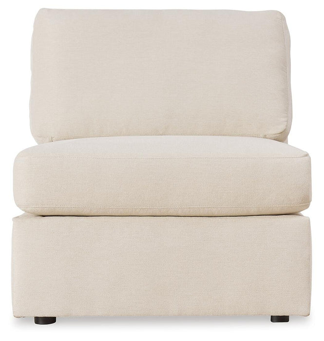 Modmax 6-Piece Sectional - Furniture Source (IA) 