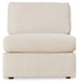 Modmax 6-Piece Sectional - Furniture Source (IA) 