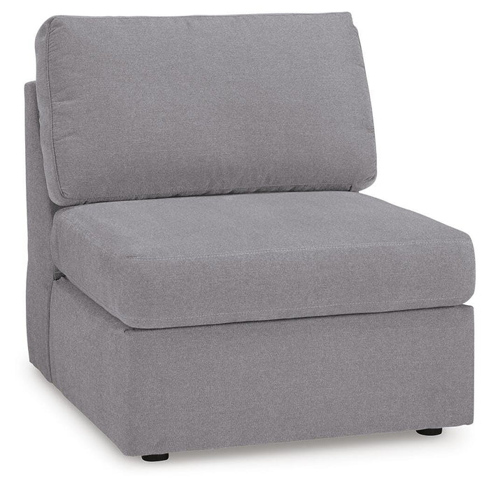 Modmax 6-Piece Sectional - Furniture Source (IA) 
