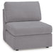Modmax 6-Piece Sectional - Furniture Source (IA) 