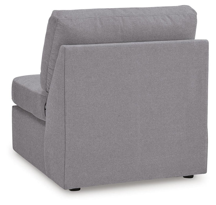 Modmax 6-Piece Sectional - Furniture Source (IA) 