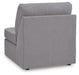 Modmax 6-Piece Sectional - Furniture Source (IA) 