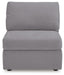 Modmax 6-Piece Sectional - Furniture Source (IA) 