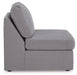 Modmax 6-Piece Sectional - Furniture Source (IA) 