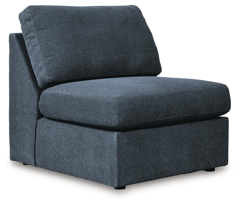 Modmax 6-Piece Sectional - Furniture Source (IA) 
