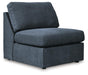 Modmax 6-Piece Sectional - Furniture Source (IA) 