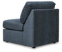 Modmax 6-Piece Sectional - Furniture Source (IA) 