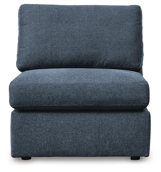 Modmax 6-Piece Sectional - Furniture Source (IA) 