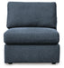 Modmax 6-Piece Sectional - Furniture Source (IA) 