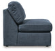 Modmax 6-Piece Sectional - Furniture Source (IA) 