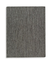 Terrian - Rug - Furniture Source (IA) 