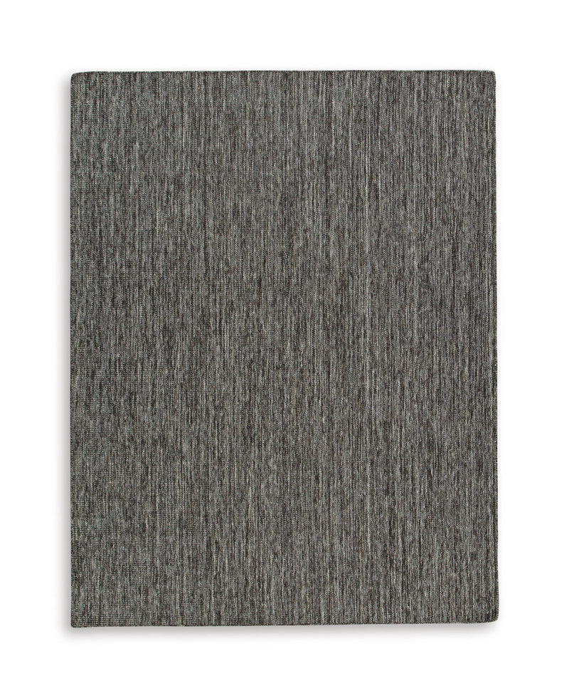 Terrian - Rug - Furniture Source (IA) 