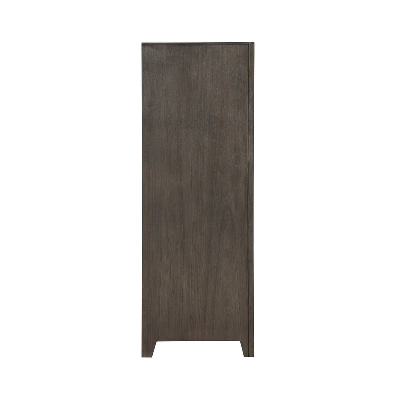 Landon - Chest - Walnut