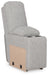 Acklen Place Sectional - Furniture Source (IA) 