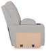 Acklen Place Sectional - Furniture Source (IA) 
