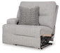 Acklen Place Sectional - Furniture Source (IA) 
