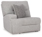 Acklen Place Sectional - Furniture Source (IA) 