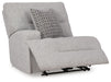 Acklen Place Sectional - Furniture Source (IA) 