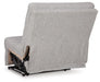 Acklen Place Sectional - Furniture Source (IA) 
