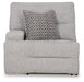 Acklen Place Sectional - Furniture Source (IA) 