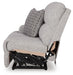 Acklen Place Sectional - Furniture Source (IA) 