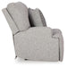 Acklen Place Sectional - Furniture Source (IA) 