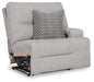 Acklen Place Sectional - Furniture Source (IA) 