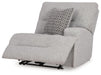 Acklen Place Sectional - Furniture Source (IA) 