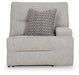 Acklen Place Sectional - Furniture Source (IA) 