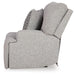 Acklen Place Sectional - Furniture Source (IA) 