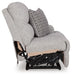 Acklen Place Sectional - Furniture Source (IA) 