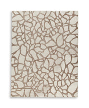 Wessonland - Rug - Furniture Source (IA) 