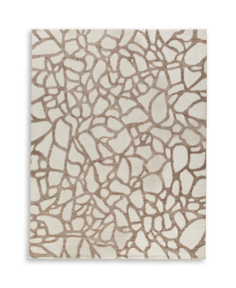 Wessonland - Rug - Furniture Source (IA) 