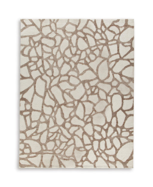 Wessonland - Rug - Furniture Source (IA) 